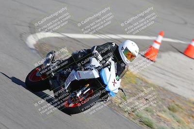 media/Nov-12-2023-Classic Track Days (Sun) [[11f17acb81]]/Group 3/session 2 turn 9/